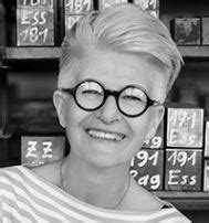 buy inge prader